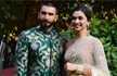 Ranveer, Deepika’s wedding date gets finalized